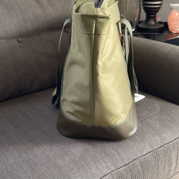 RTIC Everyday insulated cooler 35L collapsible tote bag NWT - Picture 11 of 14